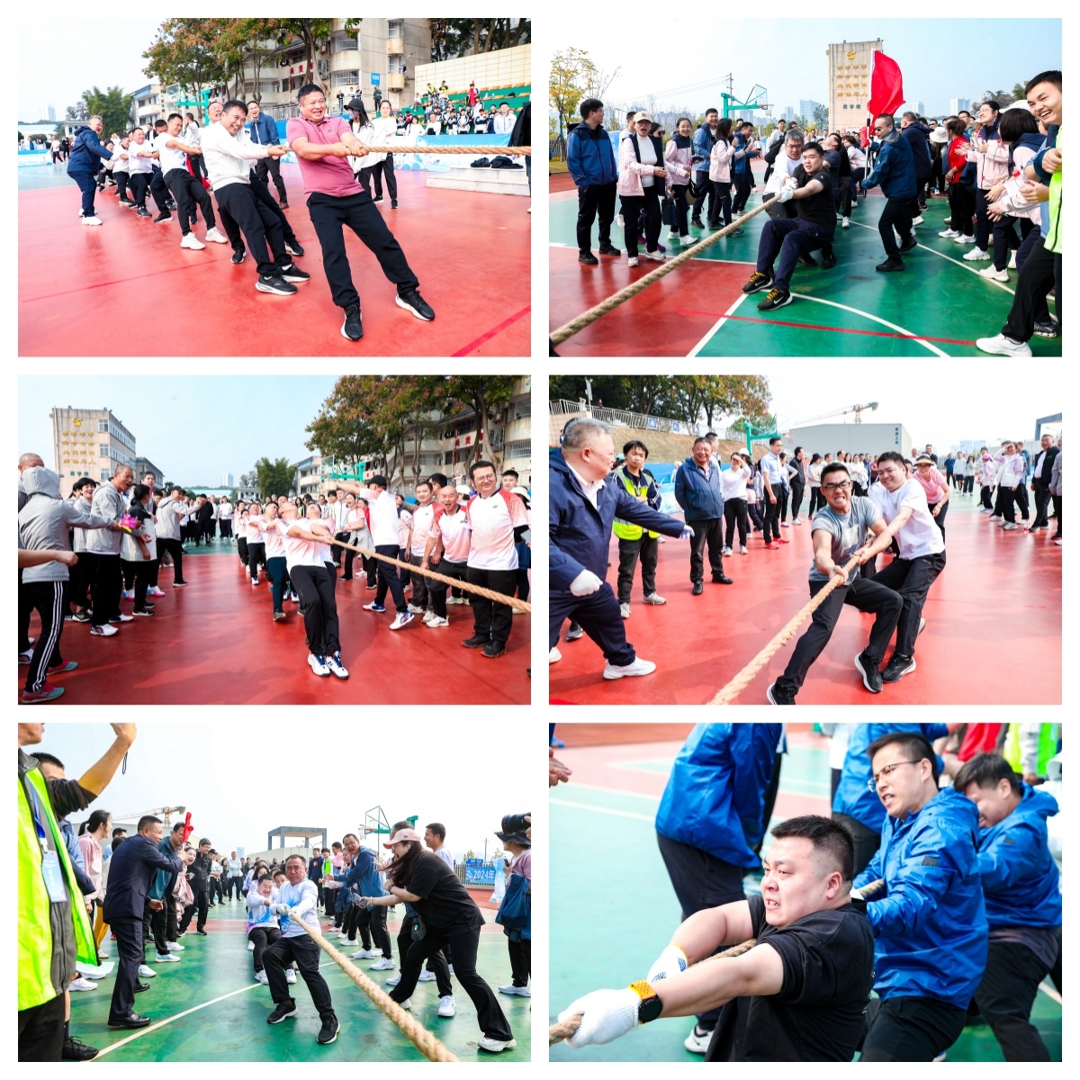 湖南博森體育管理有限公司 湖南博森體育管理有限公司