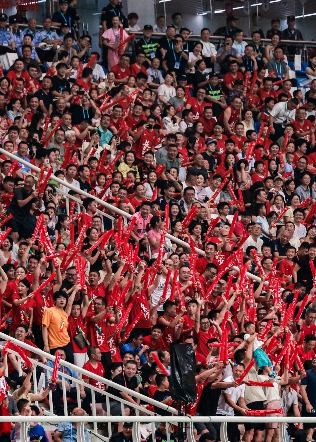 湖南博森體育管理有限公司 湖南博森體育管理有限公司