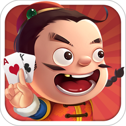 ‌杏鑫娱乐每日签到领金币，连续7天送VIP体验卡！‌