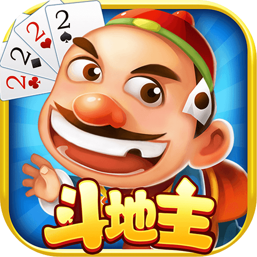 ‌杏鑫娱乐中秋国庆双节红包雨，注册领限量月饼礼盒！‌
