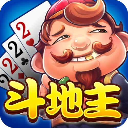 ‌杏鑫娱乐免费锦标赛报名中，冠军赢iPhone15及万元奖金！‌