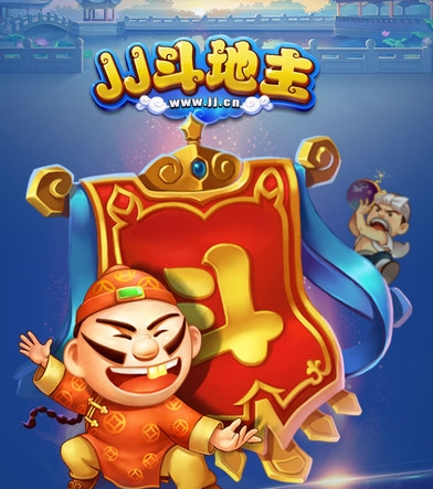 ‌杏鑫娱乐老用户回归送20元，完成首充再享返利！‌