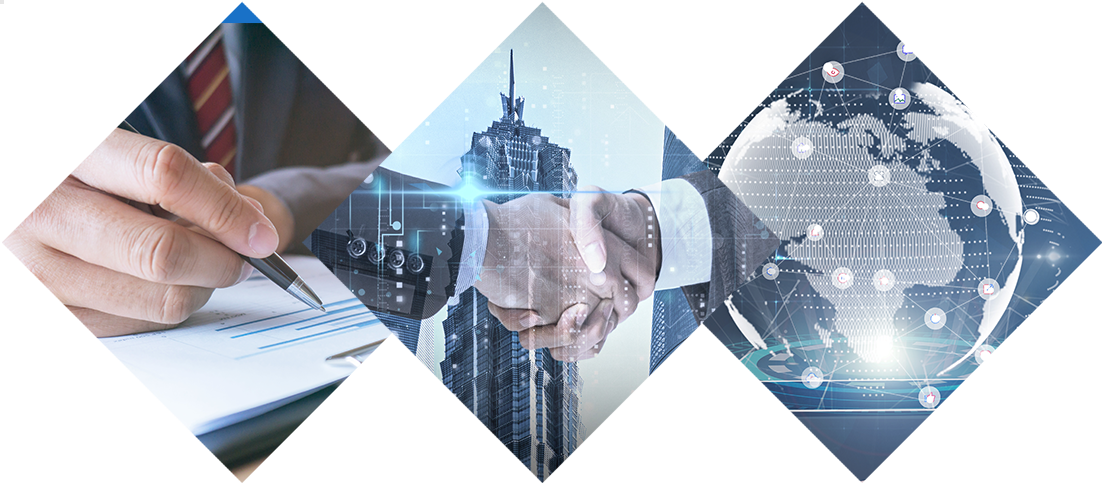 技術(shù)研發(fā)