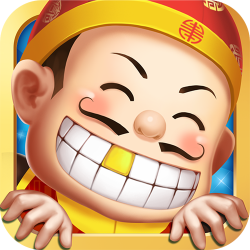 ‌杏鑫娱乐限时锦标赛免费参赛，赢iPhone15及万元现金大奖！‌